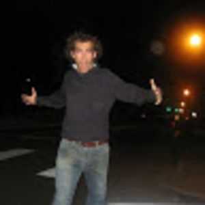 Meet your Posher, Jdub